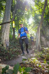 BIB: 
                            <button type="button" onclick="openModal(6986056)" class="btn btn-primary btn-sm float-right btn-popup" data-toggle="modal" data-target=".modal-high-quality">
                        <i class="fas fa-shopping-cart"></i> Add to Cart
                    </button>
                                            <button type="button" onclick="isThisMe(6986056, true)" class="btn btn-success btn-sm float-right btn-popup btn-isme hidden" data-toggle="tooltip" data-placement="bottom" title="นี่คือรูปของคุณใช่ไหม คลิกที่นี่เพื่อเอาเข้าอัลบั้ม">
                        <i class="fas fa-plus"></i> Add to album
                    </button>
                    <button type="button" onclick="isThisMe(6986056, false)" class="btn btn-warning btn-sm float-right btn-popup btn-isnotme hidden">
                        <i class="fas fa-ban"></i> Remove from album
                    </button>